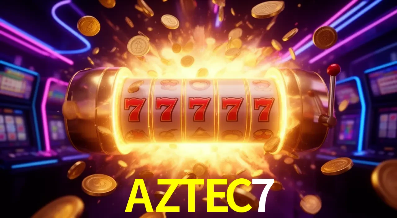 AZTEC7 Centro de retiro rápido