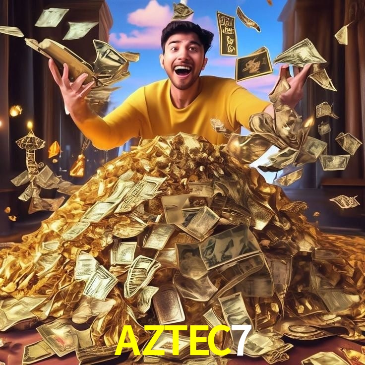 AZTEC7 Valorant Slots