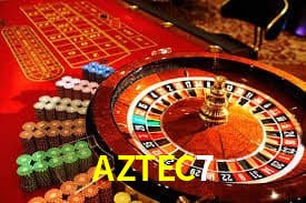 AZTEC7 Indicadores de vuelo