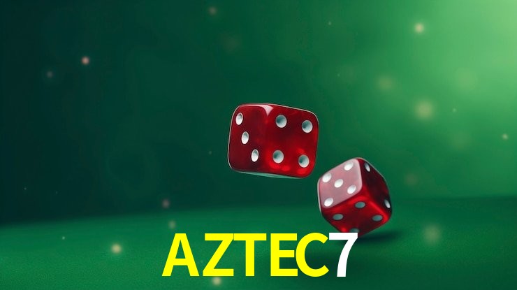 AZTEC7 Descubre Aviator en AZTEC7 y vive la emoción del juego aéreo en México