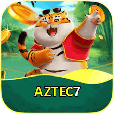 AZTEC7 logo